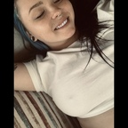 southernpeachbabe (Peachy beach babe) free OnlyFans Leaked Videos and Pictures 

 profile picture