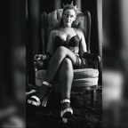 Onlyfans leaks southernpeaches99 

 profile picture