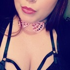 Download southernpeachx3 OnlyFans content for free 

 profile picture