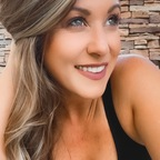 Onlyfans leaks southernpeachymama 

 profile picture