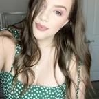 Free access to (southernsugar9) Leaks OnlyFans 

 profile picture