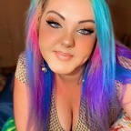 southernxmomma OnlyFans Leaks 

 profile picture