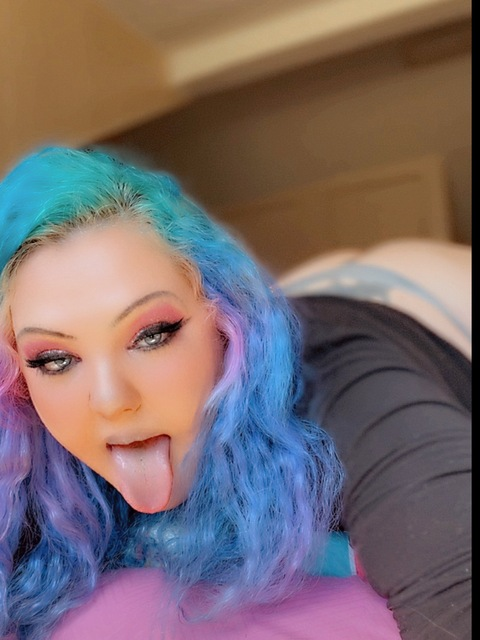 Header of southernxmomma