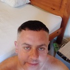 southport OnlyFans Leaked Photos and Videos 

 profile picture