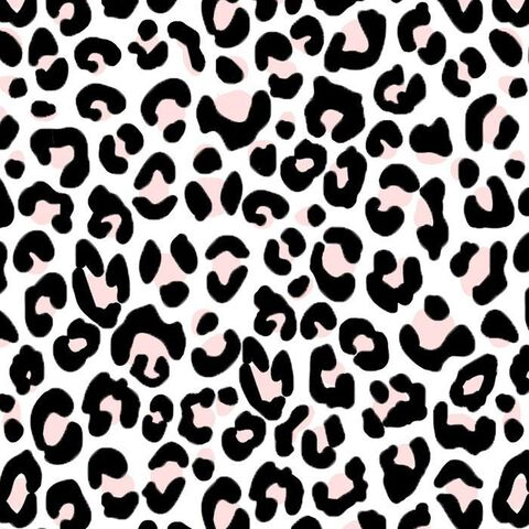Header of southurnsexy