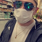southwest97 (dimo) OnlyFans content 

 profile picture