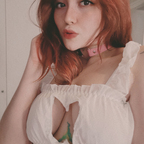 souven1r OnlyFans Leaked Photos and Videos 

 profile picture