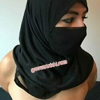 souzanhalabi3 OnlyFans Leak 

 profile picture