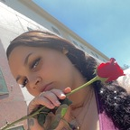 Free access to (@sovereign.leez) Leaked OnlyFans 

 profile picture