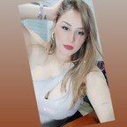 soy-trixie (Trixie) free OnlyFans Leaked Pictures & Videos 

 profile picture