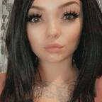 $oya @soyacide Leak OnlyFans 

 profile picture