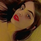 Onlyfans leak soyammy 

 profile picture