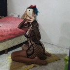 soyanto OnlyFans Leaked 

 profile picture