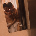 soybladimirconb OnlyFans Leaked 

 profile picture