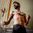 soyfosh (Soy Fosh) free OnlyFans Leaked Videos and Pictures 

 profile picture