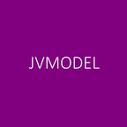 soyjvmodel OnlyFans Leaks 

 profile picture