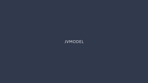 Header of soyjvmodel