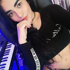 Onlyfans leak soykate_k 

 profile picture