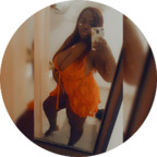 soykaterin (Katerin Megatetona Dominicana 🇩🇴) free OnlyFans Leaked Pictures and Videos 

 profile picture