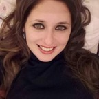 Onlyfans leak soylucia 

 profile picture