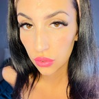 soymilitta (Mili) free OnlyFans Leaked Content 

 profile picture