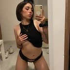 soypalomaamendez OnlyFans Leaked 

 profile picture