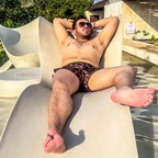 Free access to @soyrogarcia Leaked OnlyFans 

 profile picture