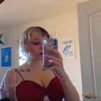 soyworm (syd🪱) OnlyFans content 

 profile picture
