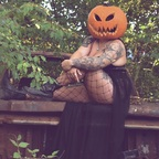 sp00kybiitchh (Spooky bitch) free OnlyFans content 

 profile picture