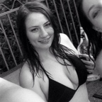 sp00kylilthing (Baby🦋Ris) free OnlyFans Leaked Videos and Pictures 

 profile picture