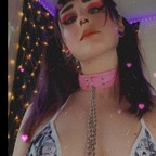 sp00kyxkitt3n (sp00ky_kitt3n) free OnlyFans Leaked Pictures and Videos 

 profile picture