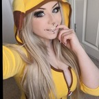 sp00pybeans (Spoopybeans) OnlyFans Leaks 

 profile picture