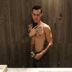 sp1derxxx (Lex) free OnlyFans Leaked Content 

 profile picture