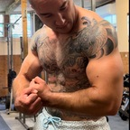 Download sp22spfree OnlyFans leaks for free 

 profile picture