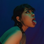 manicpixie @spacecadetali Leak OnlyFans 

 profile picture