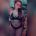 Alien Queen 👽👑👸 @spacejunkie420 Leaked OnlyFans 

 profile picture