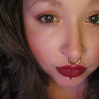 spacejunkmedia OnlyFans Leaked 

 profile picture