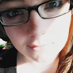 Akacia @spacekace13 Leaked OnlyFans 

 profile picture