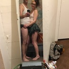 KittyInSpace420 (spacekittie420) Leaks OnlyFans 

 profile picture
