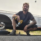 spacemandirk OnlyFans Leak 

 profile picture