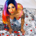 spacequeen_kora (Queen Kora) free OnlyFans Leaked Videos and Pictures 

 profile picture