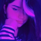 spacewhite_ OnlyFans Leak 

 profile picture