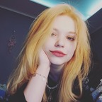 spacex (Ali) free OnlyFans Leaks 

 profile picture