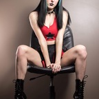Free access to (@spacey-alien) Leak OnlyFans 

 profile picture