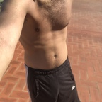 Download spainhot OnlyFans leaks for free 

 profile picture