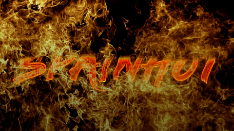 Header of spainhot