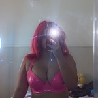 Download spanish-candy OnlyFans leaks for free 

 profile picture