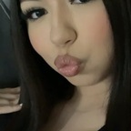 Onlyfans leak spanishcandi 

 profile picture
