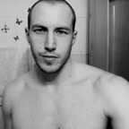 Onlyfans leaked spanishdaddybabe 

 profile picture