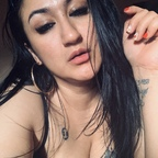 spanishprettymami (RoseMary🌹Blossom$) free OnlyFans Leaks 

 profile picture